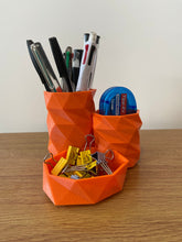 PenPot / Stationery Holder